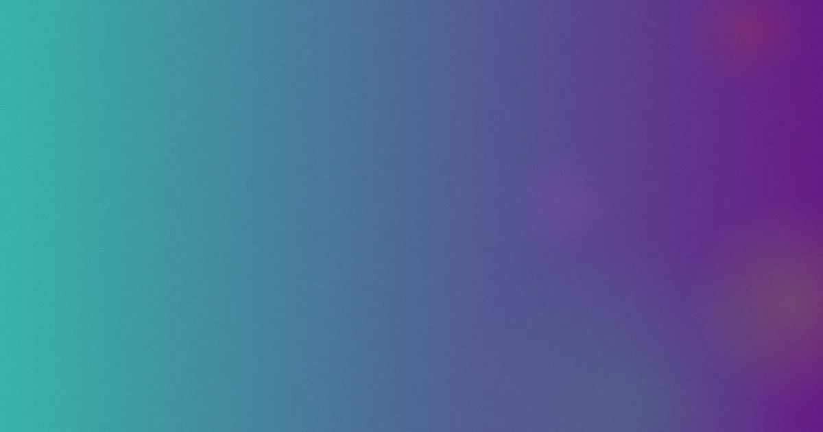 四虎影视在线观看对比复盘