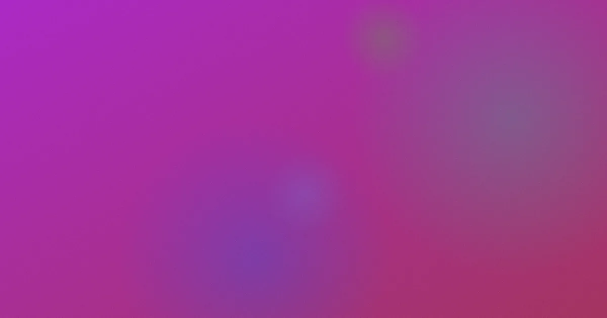 轮到你了9：老观众的细节复盘